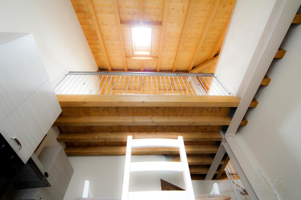 Agriturismo Cascina Della Fontana Lodi Quarto foto