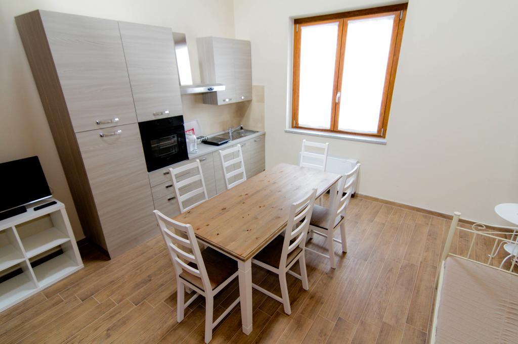 Agriturismo Cascina Della Fontana Lodi Quarto foto