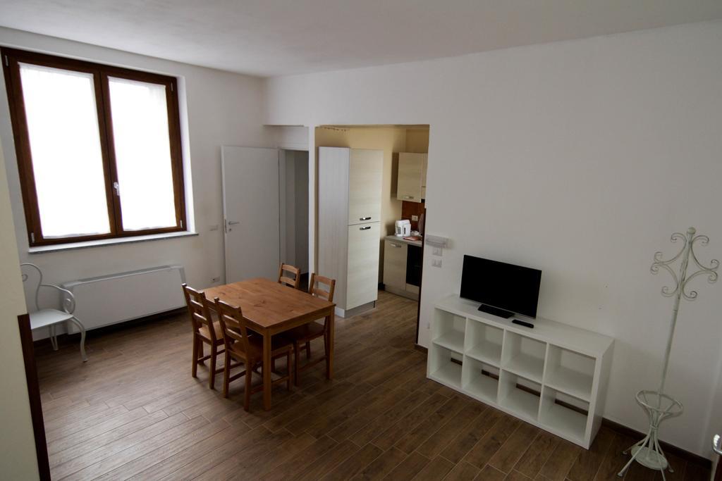 Agriturismo Cascina Della Fontana Lodi Quarto foto